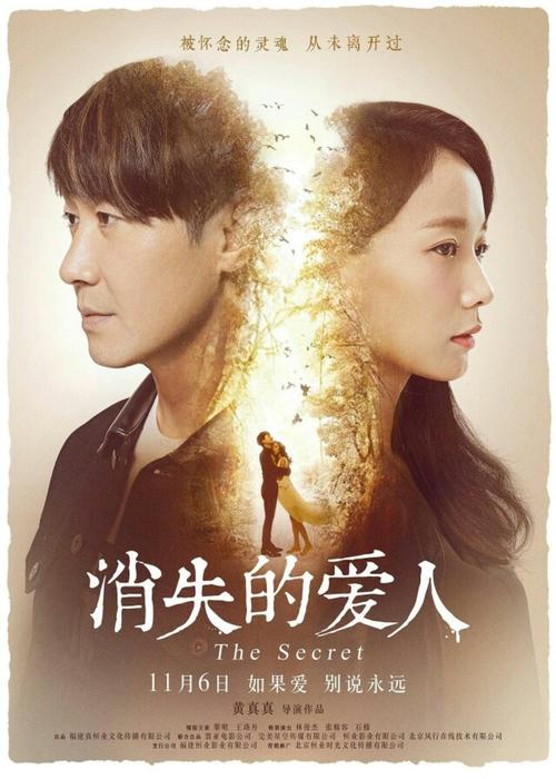 邮政学院本科成绩单